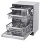 LG 4PC KITCHEN PACKAGE, , large