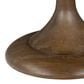 Amber Lewis x Four Hands Eastman Dining Table - Sienna Oak Veneer, , large