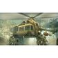Metal Gear Solid: Master Collection: Vol 2 - Xbox Series X, , large