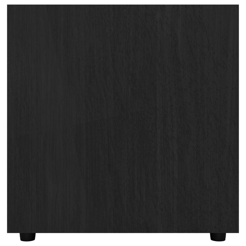 Klipsch ProMedia Lumina Computer Speaker with LED Lighting in Black, , large
