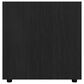 Klipsch ProMedia Lumina Computer Speaker with LED Lighting in Black, , large