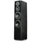 SVS Prime Tower - Black Ash (Each), , large