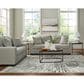 Ashley Greenbriar Stationary Sofa in Smoke, , large