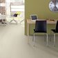 Shaw Blocking Carpet in Cream, , large
