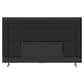 Sharp 85" Class AQUOS QLED 4K Ultra HD Smart Xumo TV, , large
