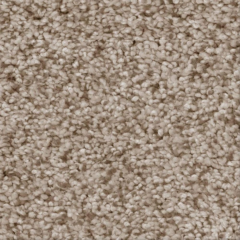 Anderson Tuftex Sumptuous II Carpet in Cream Tea, , large