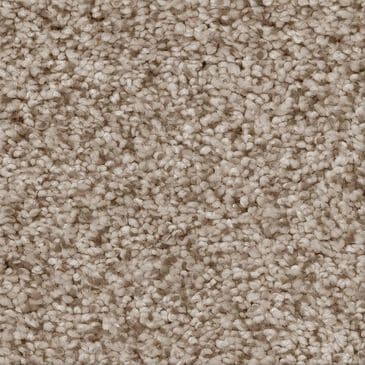 Anderson Tuftex Sumptuous II Carpet in Cream Tea, , large