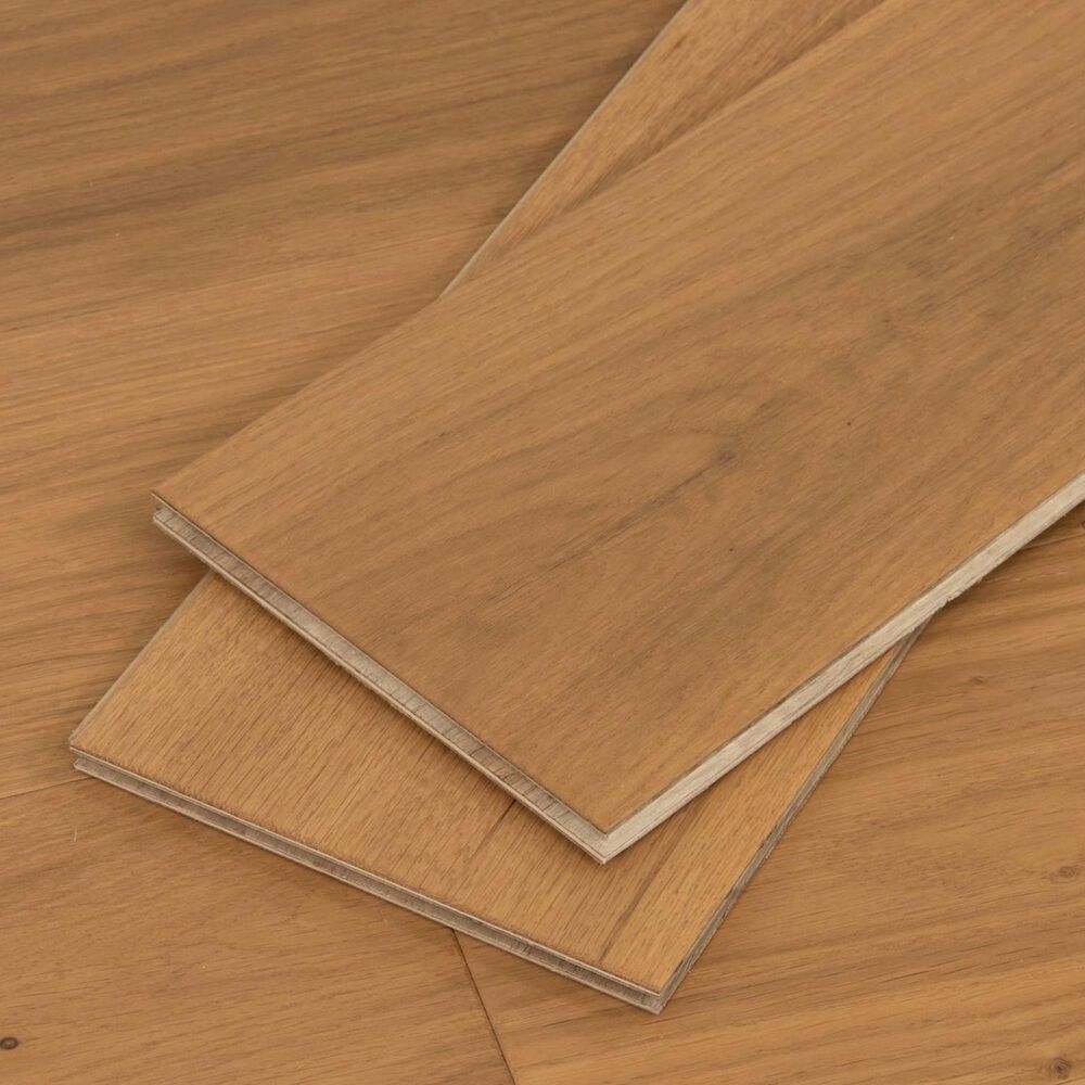 CALI Barrel Vintage Vine Oak Engineered Hardwood, , large