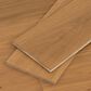 CALI Barrel Vintage Vine Oak Engineered Hardwood, , large