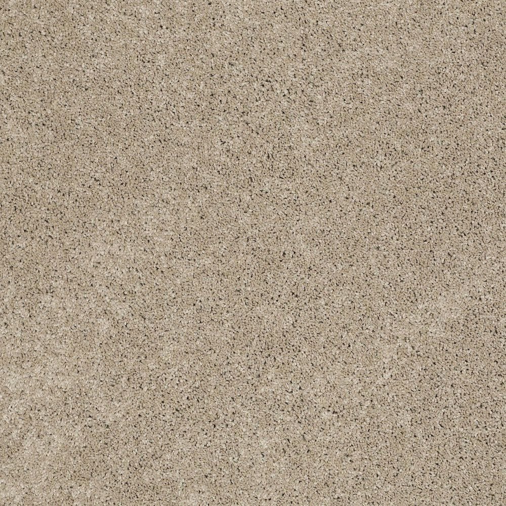 Shaw Las Cruces Carpet in Khaki Tan, , large
