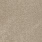 Shaw Las Cruces Carpet in Khaki Tan, , large