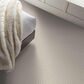 Shaw Block Party Carpet in Almond Silk, , large