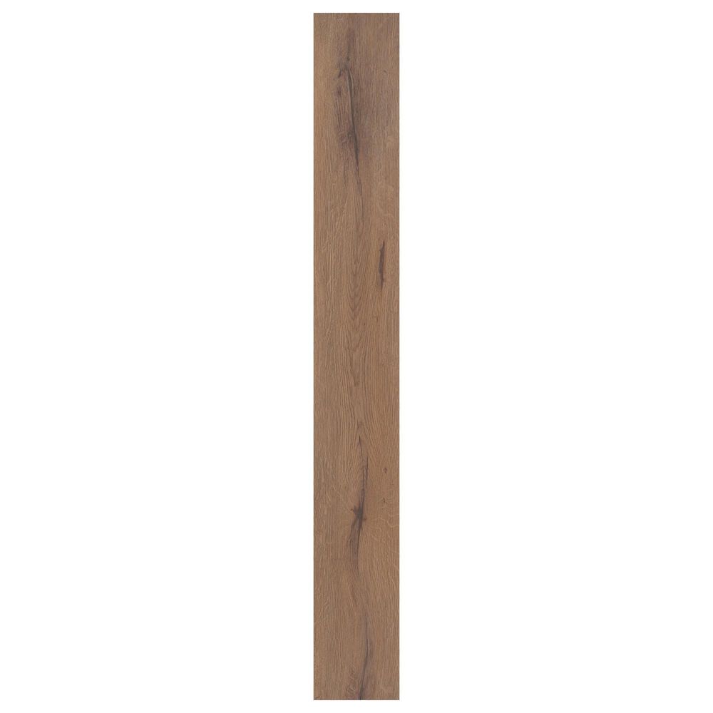 COREtec Originals Premium Sand Dollar Oak 9&quot; x 72&quot; Luxury Vinyl Plank, , large