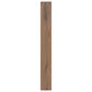 COREtec Originals Premium Sand Dollar Oak 9" x 72" Luxury Vinyl Plank, , large