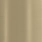 Richlands Furniture McArthur Queen Poster Bed in Beige, , large