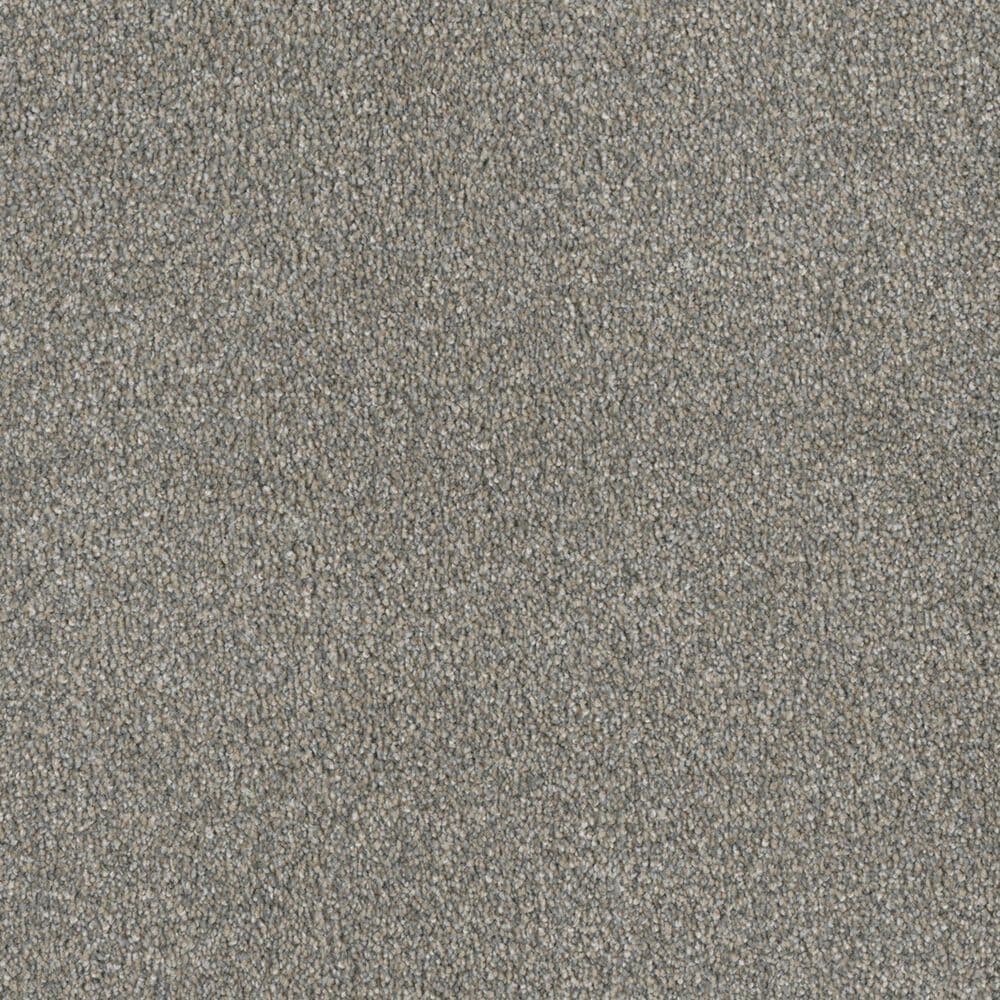Dream Weaver Luxor I Carpet in Sandy Trail, , large