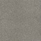 Dream Weaver Luxor I Carpet in Sandy Trail, , large