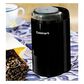 Cuisinart Coffee Grinder, , large