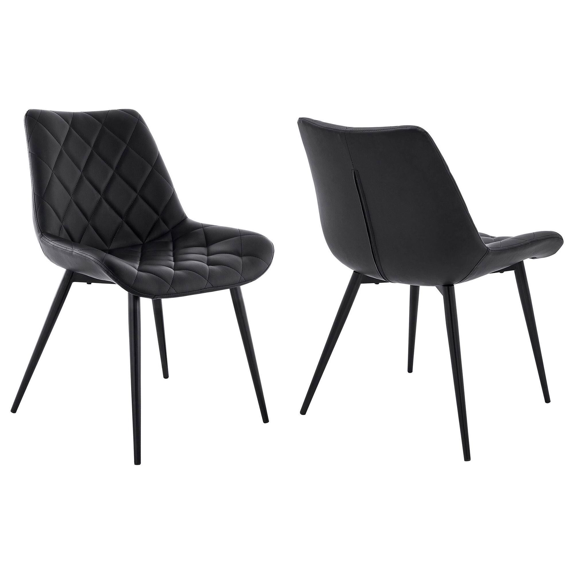 Armen chair best sale