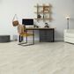 Puregrain Colonnade Palazzo 12" x 24" Luxury Vinyl Tile, , large