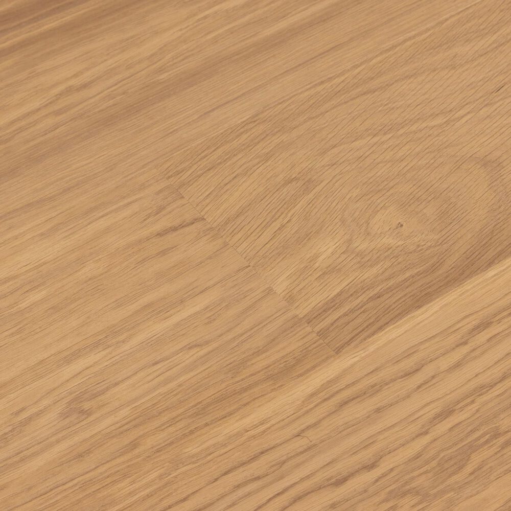 Cali Flooring Santa Cruz Surf Shop 9" x 72" Laminate, , large