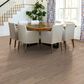 Shaw Ensemble Bolero Oak Engineered Hardwood, , large