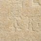Loloi Emilia 5"6" x 8"6" Ivory and Natural Area Rug, , large