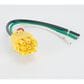 GE Appliances 230/208v 30amp Cord, , large