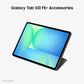 Samsung Galaxy Tab S10 FE+, , large