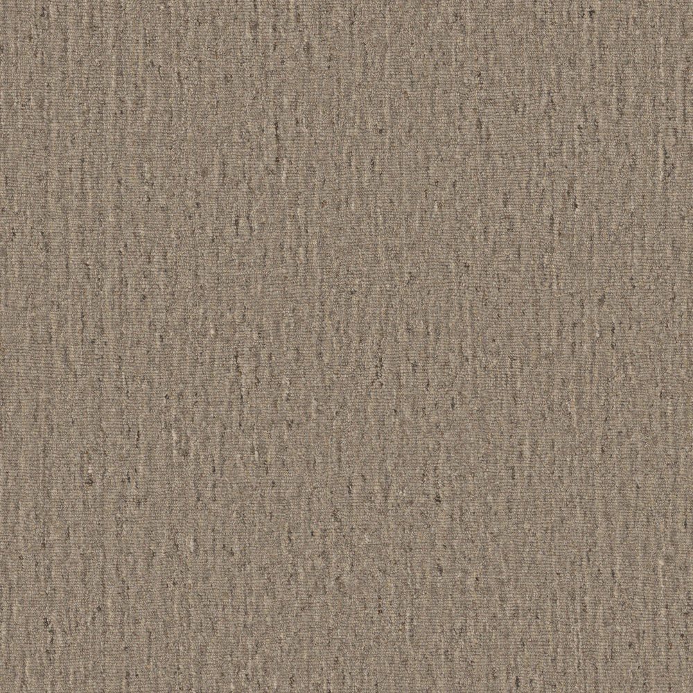 Anderson Tuftex Sensate Carpet in Zen, , large