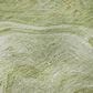 Dalyn Rug Company Ravenna RN8 2"3" x 7"6" Sage Runner, , large