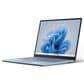 Microsoft 12.4" Surface Laptop Go 3| Intel Core i5 with 8GB Memory - 256GB SSD - Ice Blue, , large