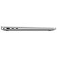 Microsoft Surface 8 13.8" PixelSense Touchscreen Copilot+ PC Laptop | Snapdragon X2 Elite - 16GB RAM - Qualcomm Adreno Graphics - 512GB SSD in Platinum, , large