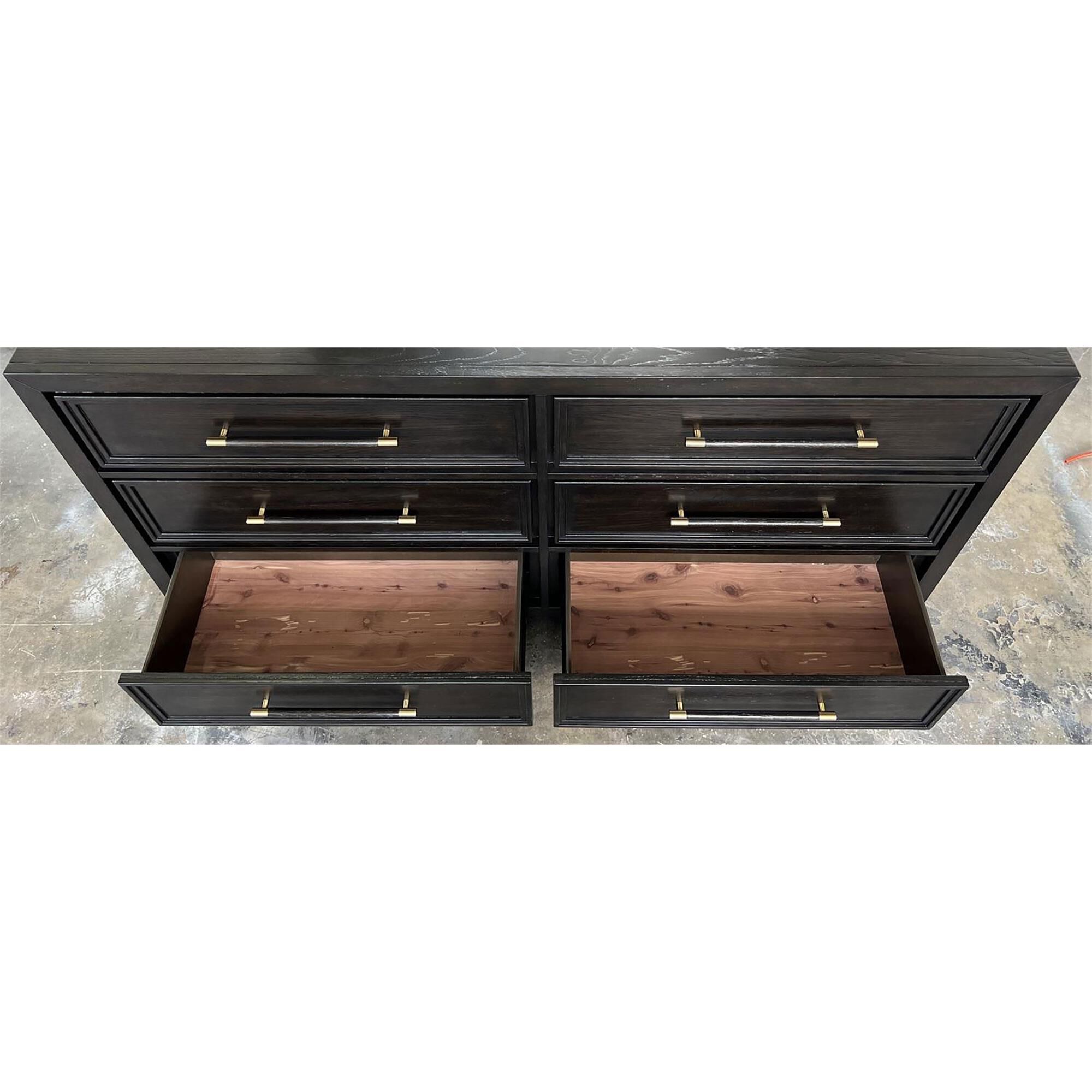 Shannon Hills Lydia 5-Piece King Platform Upholstered