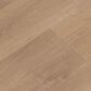 Cali Flooring Santa Cruz Del Mar Drift 9" x 72" Laminate, , large