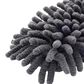Joseph Joseph CleanTech 6-Piece Cleaning Tool Set in Stone, , large