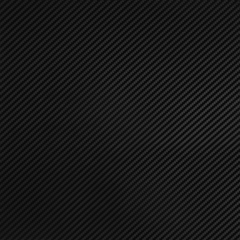 Coaster Jessie Writing Desk with Whiteboard and USB in Black, , large