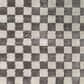 Balta Rugs Havill 7"10" x 10" Charcoal Area Rug, , large