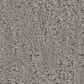 Shaw Canvas Comfort Blue Carpet in Cool Breeze, , large