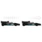 LEGO Technic Mercedes-AMG F1 W14 E Performance Pull-Back Building Set, , large