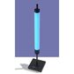 Adesso Collin LED Color Changing Table Lamp in Black, , large