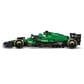 LEGO Speed Champions, , large