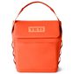 YETI Daytrip 6L Insulated Lunch Bag in Papaya, , large