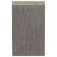 Bernhardt Foundations Dresser in Light Shale and Dark Shale, , large