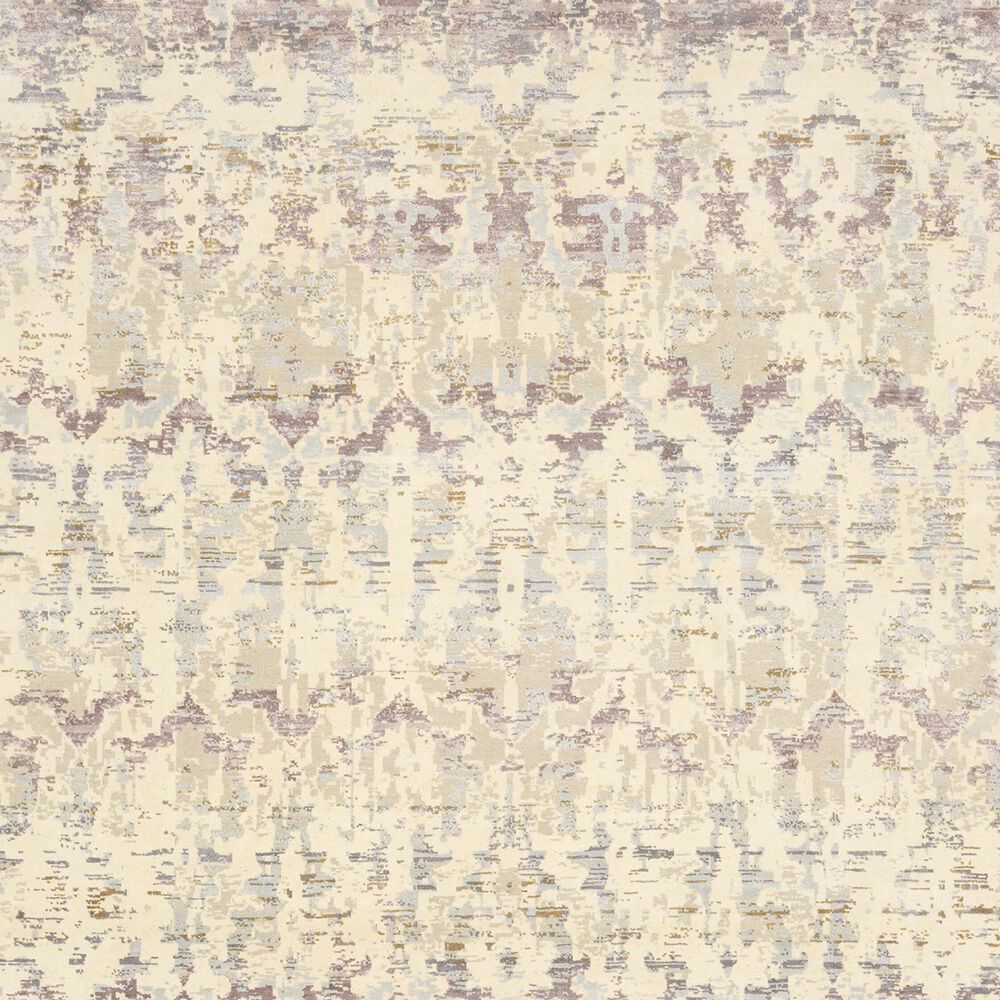 Karastan Odyssey 2&#39; x 3&#39; Wisteria Area Rug, , large