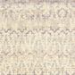 Karastan Odyssey 2" x 3" Wisteria Area Rug, , large