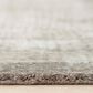 RIZZY Ankara ANK736 8" x 10" Gray Area Rug, , large