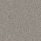 Godfrey-Hirst Novel Flair Carpet in Karat, , large