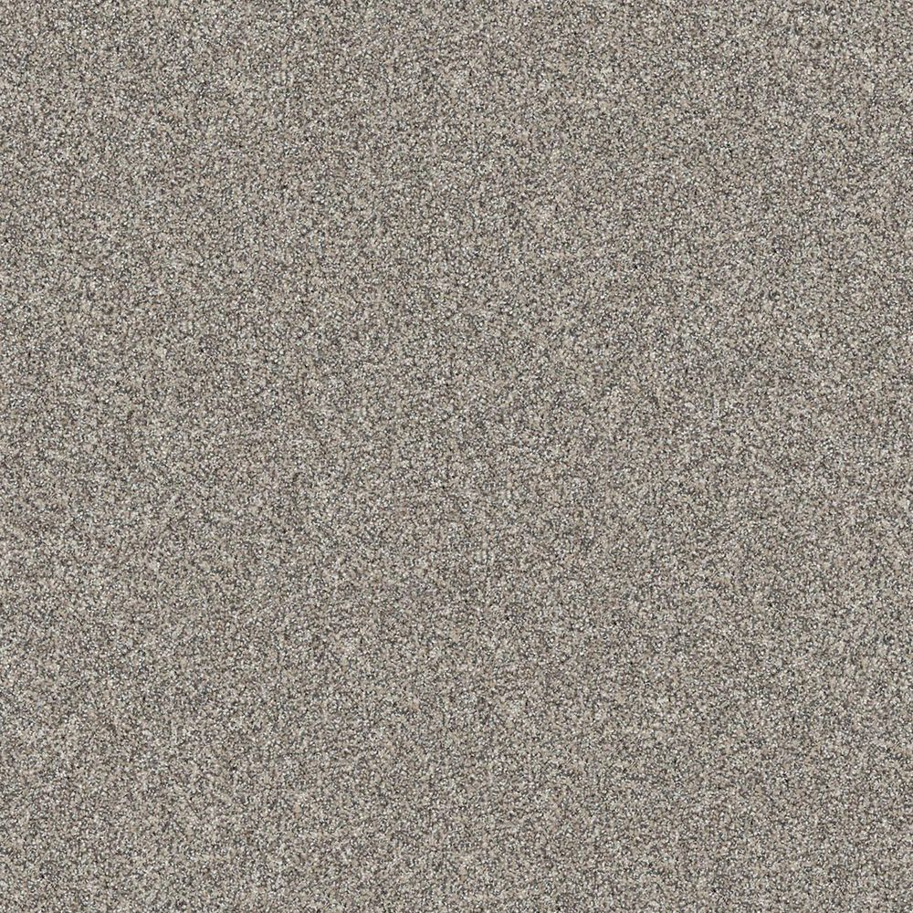 Godfrey-Hirst Novel Flair Carpet in Karat, , large