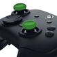 Razer Wolverine V3 Tournament Edition in Black, , large